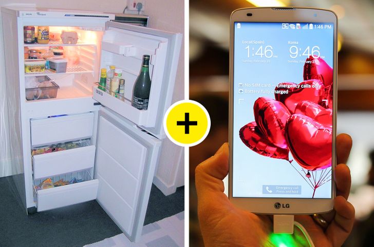 045a3958ee8346b05f9aae0877