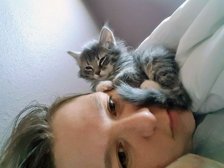 0465265f459e27c9ddb5b52f40