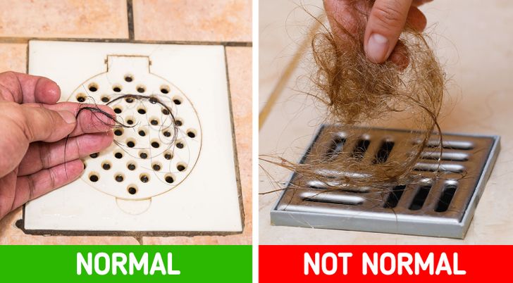 046ab1505996410e54ea45feb2