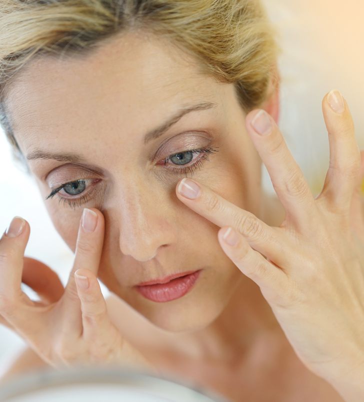 047ba65f028b625236a13acd8f