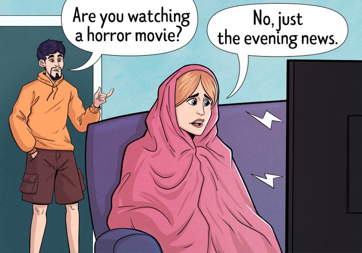 047f905a328a5f629be555f086 047f905a328a5f629be555f086