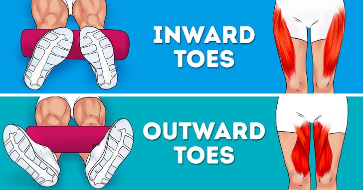 0487da576285a34b6633601a16