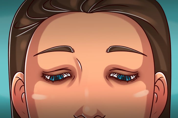 0492c6512bab6371d79281b06f