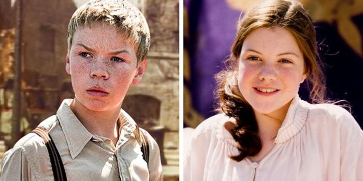 04954d5327a9ab0b5d28d5d172