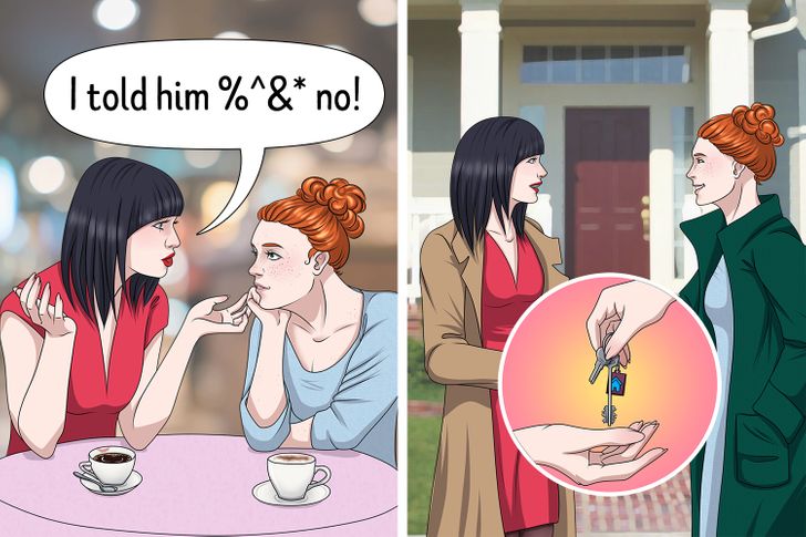 0497a0558d909876cffd336e3b