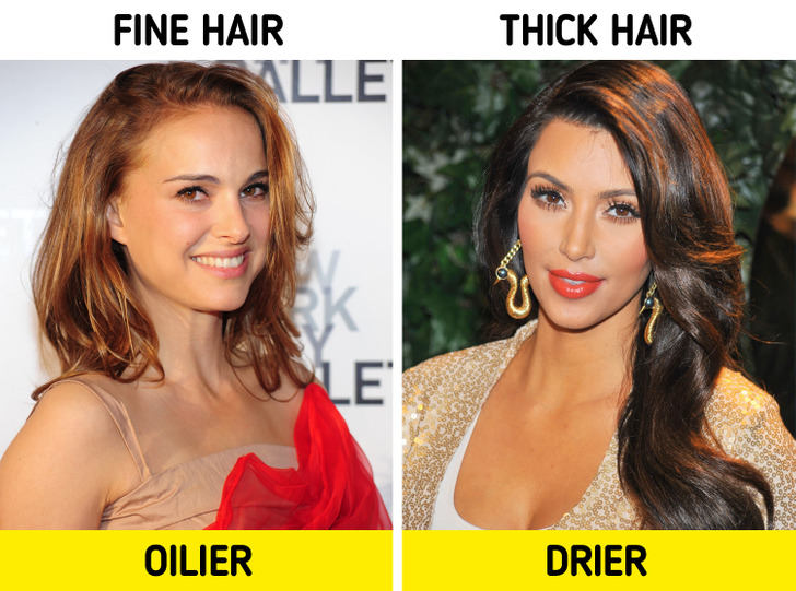 049e42501890a48ad38ba00347