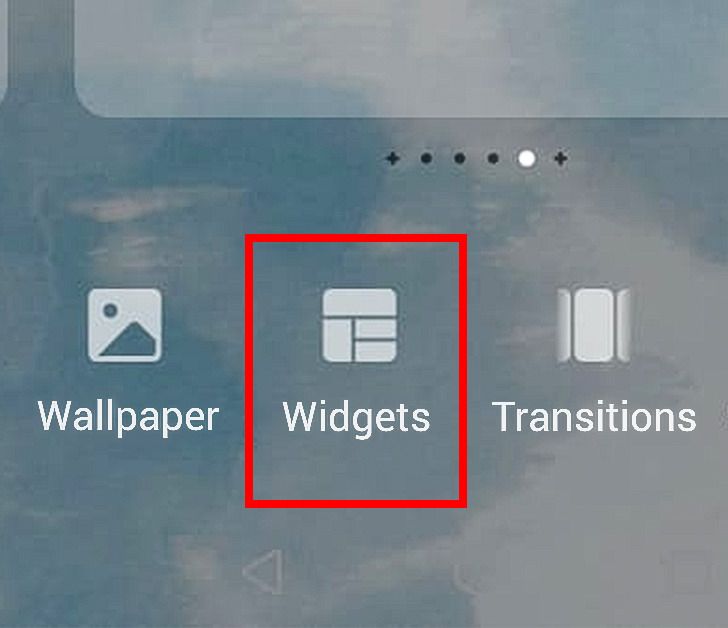 04a3aa513fb186ab033f5090cf