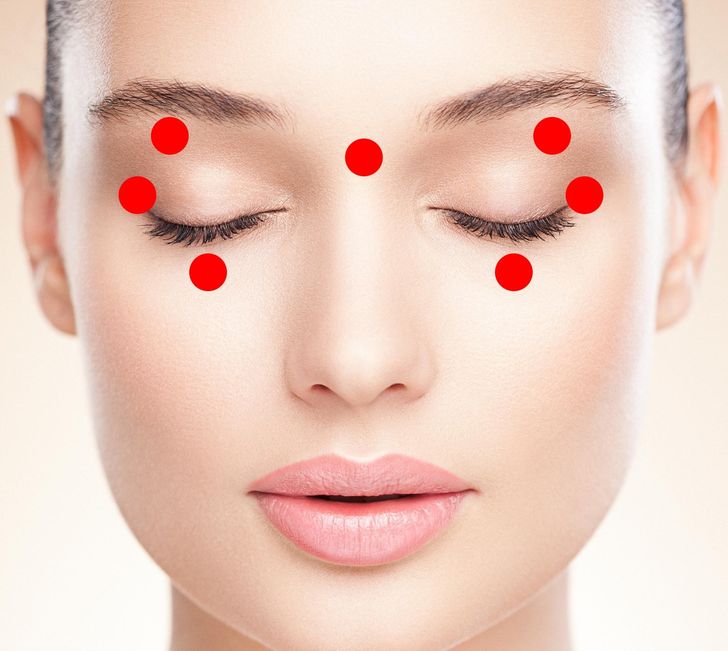 04aa04585da740d53e352dcb6c