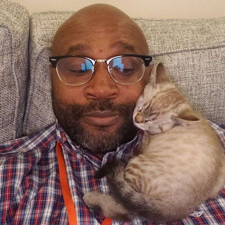 04c1305220b878d0f27cb7a015