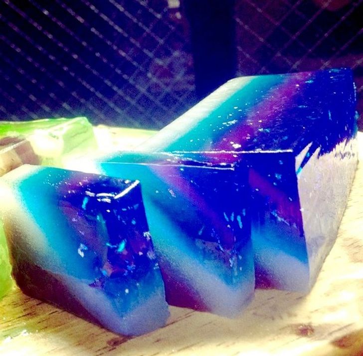 04c7925f509793547834fd9e46