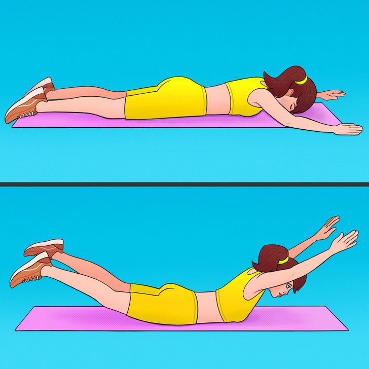 04cbbb54fd8fa4e86bc194b8d1 04cbbb54fd8fa4e86bc194b8d1