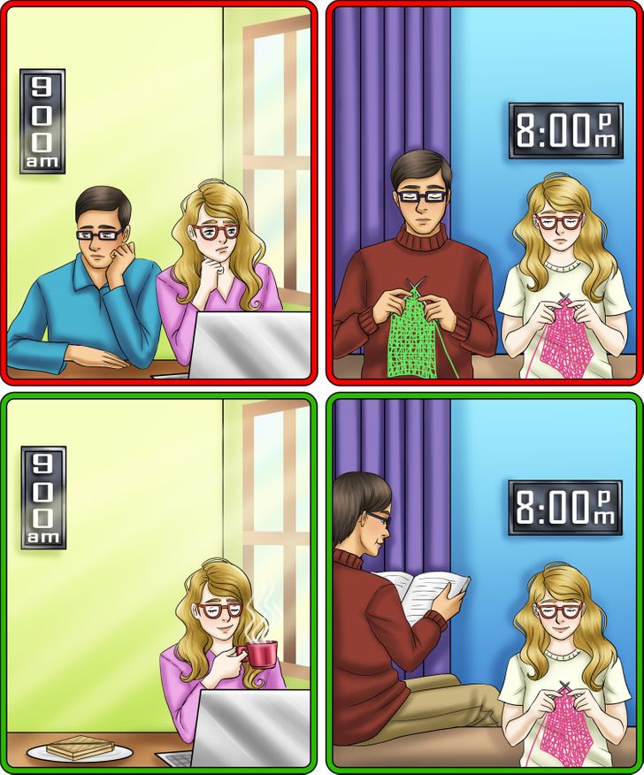 04ce035476b4ca6a5a86d0d219 04ce035476b4ca6a5a86d0d219