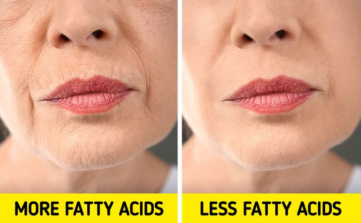 04d15f559a954ea472bc9b002c