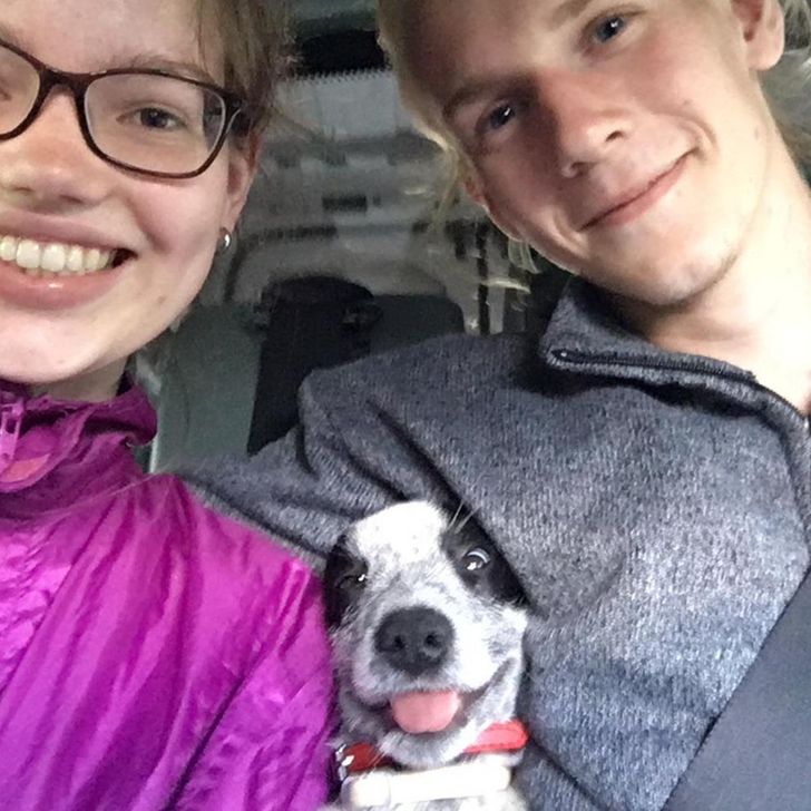 04d7225bf692179d970a75965e