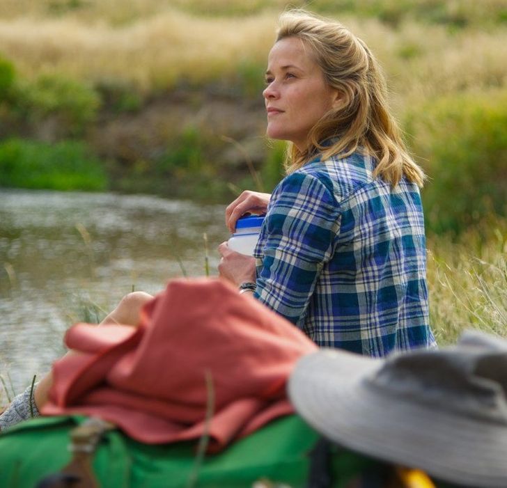 04e0285511b6d78a3d974f14b4