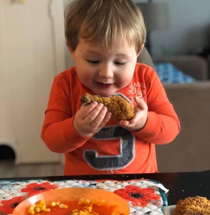 04ebf353b59e9237cdb943b761