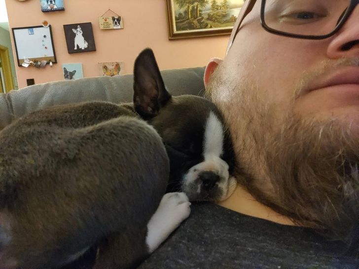 04ed89512180cf1b4a9d1d53ec