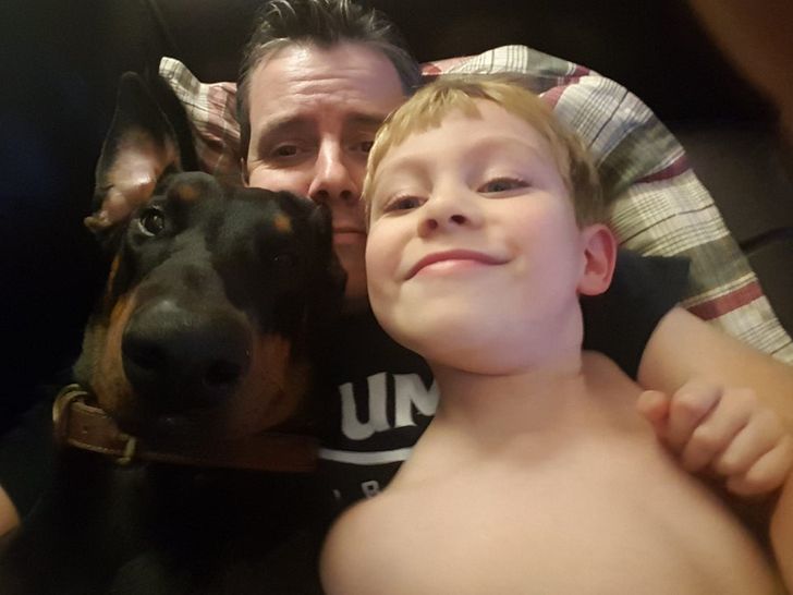 0503fd51ffb3a4e4fb2af8667f