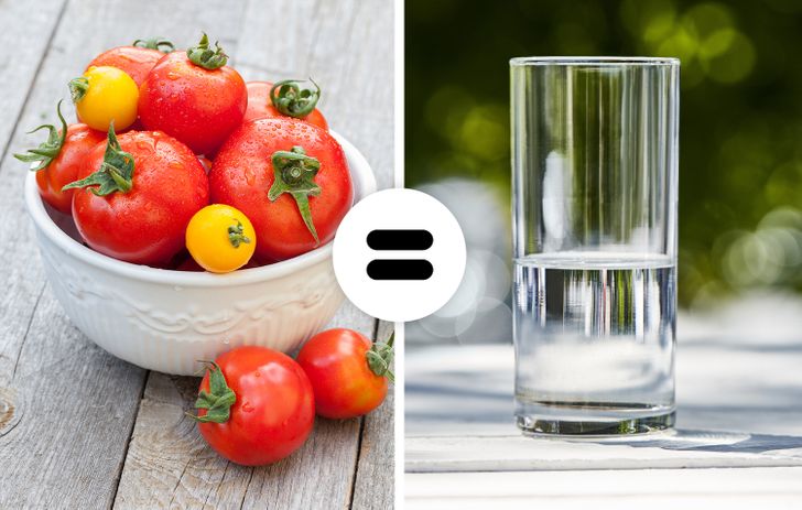 0505b054faabdd0a3b81653a89