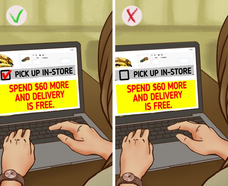 050a935537b5b7317921fabf3c