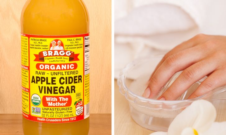 050c2d52fa9c314d7441d17ceb