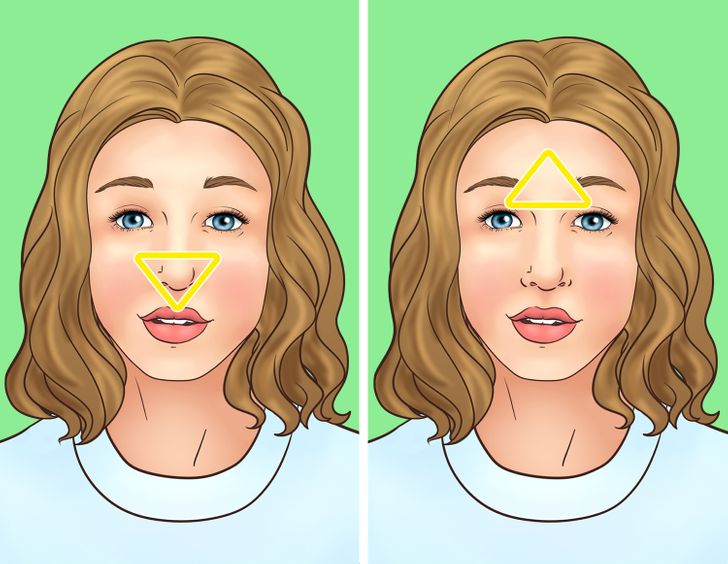 050d0c5d3c940335bacd1d8ae2