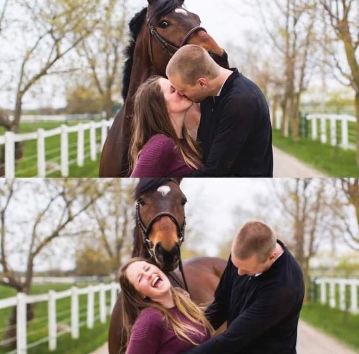 05156c528684f0ed15801f61d9