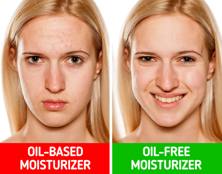 0518775cb19120fd22e4044877