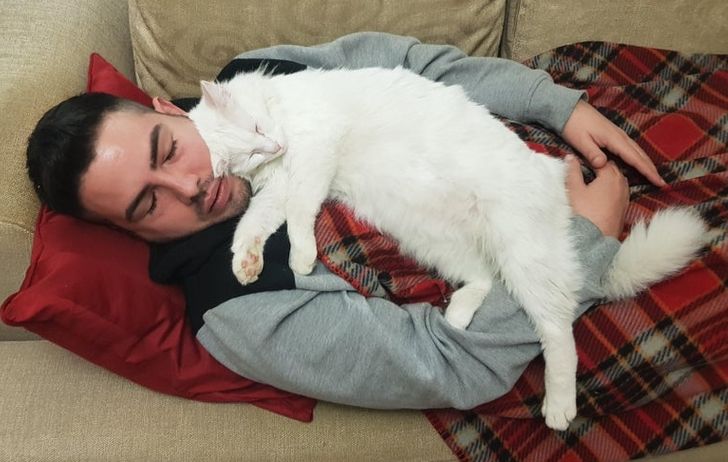 052db75e498a80e2c0b06fa346