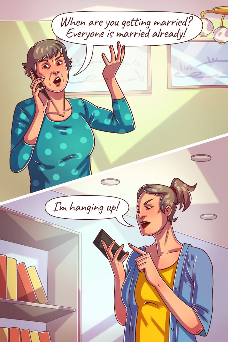 0545315d4b89033e5b6fd74c9f 0545315d4b89033e5b6fd74c9f