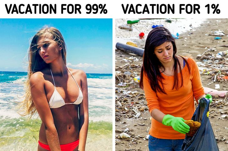 055326594a88797c05cdf4c913