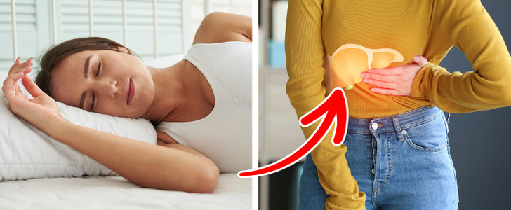 055af85edf99906fcd78d86a4e