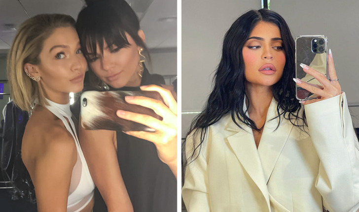 0560d85f9ebd5f42d9e528980c