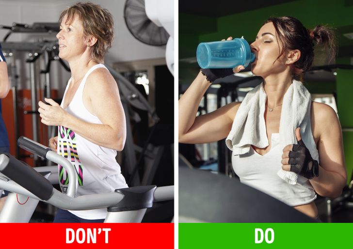 0576195fc2a99a7d10ed85902a