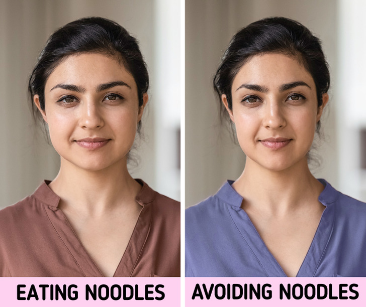 0591045eb4ad70c657339ee923