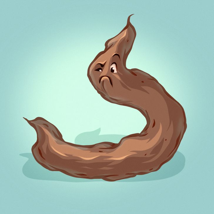 05939e5b83a93c4c077533f487