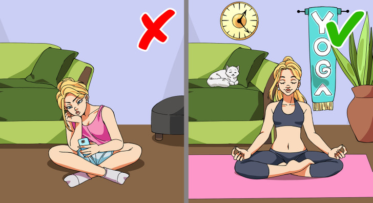 0593bc51f09d6a24926bf0354d 0593bc51f09d6a24926bf0354d