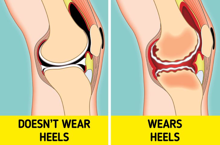 0594555567844fcbe97672ba9c