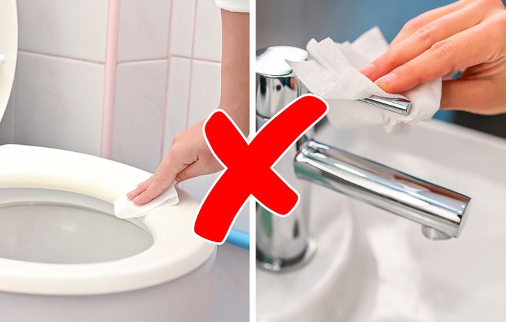 0595f55500aaea2b22ad8d8275 0595f55500aaea2b22ad8d8275