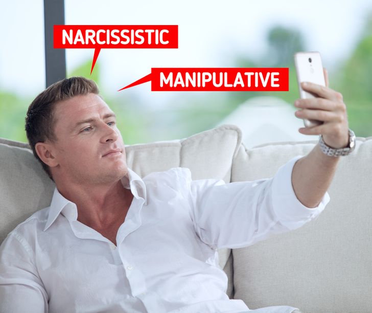 05a1a85fae89fa46ede992f310