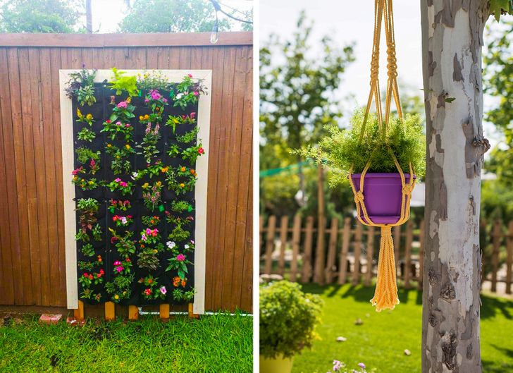 05a7b4553a924bccbbe13b4d58