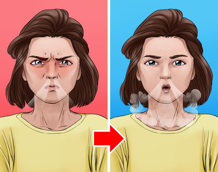 05b0605f4d9e3f463080950419