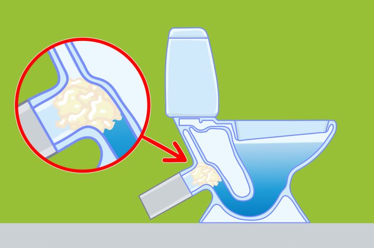 05b87459f3a5d2b38cbd0196e5 05b87459f3a5d2b38cbd0196e5