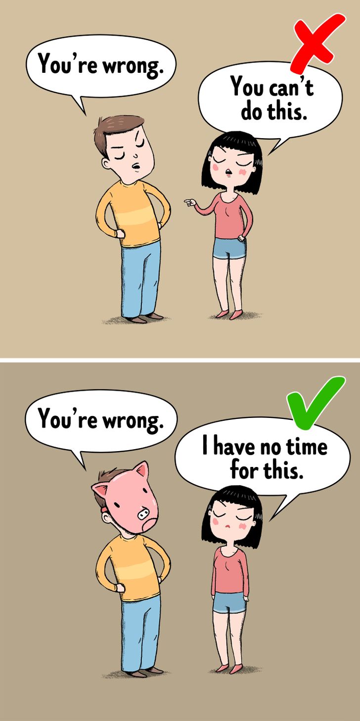 05b88052a3b5ef06fc22b1bf0f