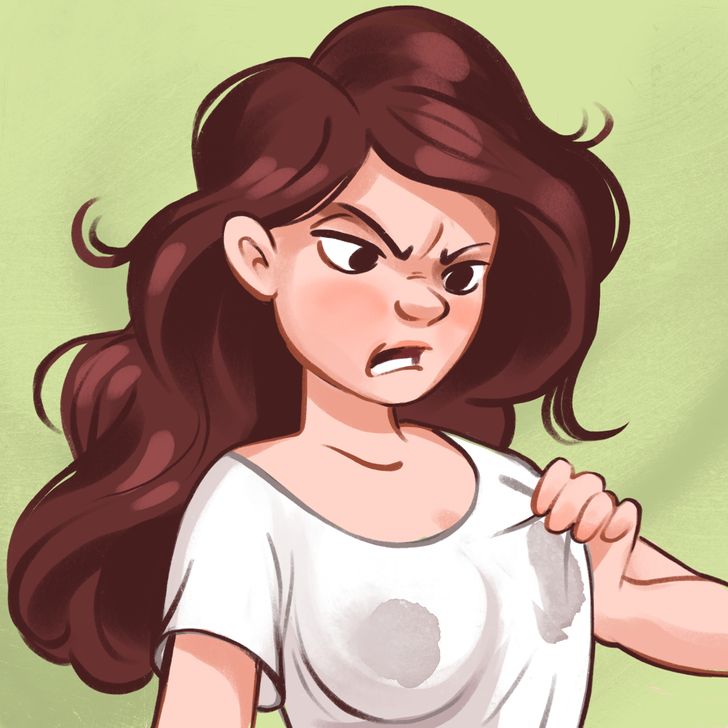 05b88a58b1a6ad3491b7372aab