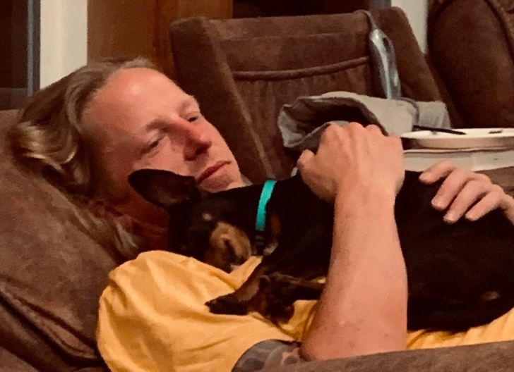 05bbbb5d389e1dfbb9b8902f81