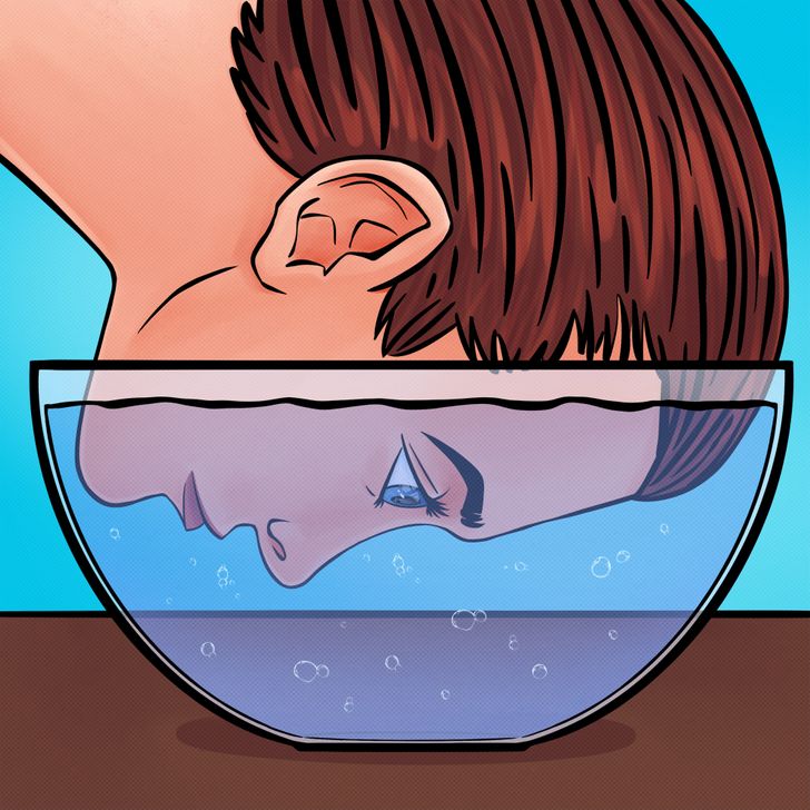 05bc3856ceb9eef790215e4c01 05bc3856ceb9eef790215e4c01