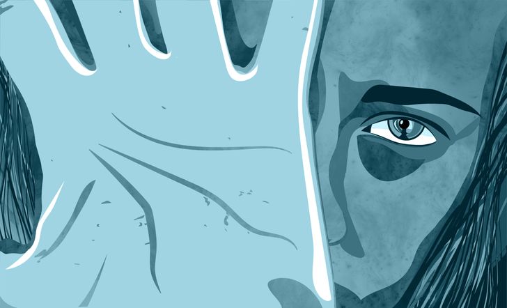 05be7456b8921d415139857c49