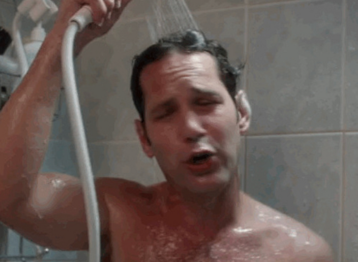 05c496567a87a6db981bfe3173