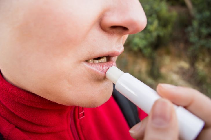 05cd3f5056a7c868b800789729